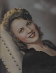 When autocomplete results are available use up and down arrows to review and enter to select. Pauline Tolbert Obituary Houston Tx