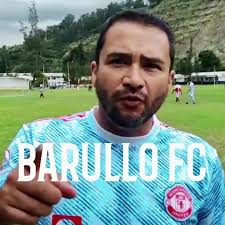 Saca tus 11 amigos, jorga o...