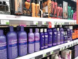 Sally Beauty 5243 Campbell Blvd Nottingham Md 21236 Usa
