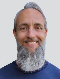 Regional Representatives