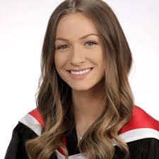 Brittany Wiles's Instagram, Twitter & Facebook