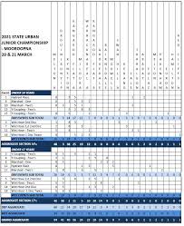 People across myanmar are taking to the streets after a military coup that saw its. Vfbv Quarterly Newsletters