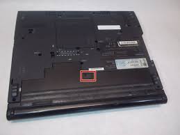 Using a password reset disk is a trendy and effective way to unlock a locked laptop. Lenovo Thinkpad X201 Tablet Battery Replacement Ifixit Repair Guide