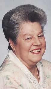 Barbara Ann Lumpkins Obituary