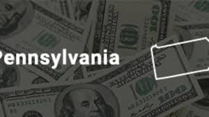 Whether you work as a tax preparer or accountant or simply want to move. Where S My Refund Pennsylvania H R Block