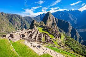 The tour of cusco, sacred valley, machupicchu, rainbow mountain, humantay lake and bridge of qeswachaka take you through…. 19 Best Machu Picchu Tours From Cusco 2021 Tourscanner