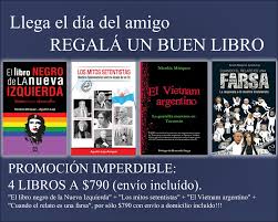 Libros, revistas, medios de comunicación en general, escuelas, universidades. Libros Archivos Pagina 6 De 13 Prensa Republicana