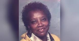 Leverne Ervin Obituary