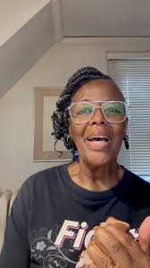 Deborah Smith Pollard