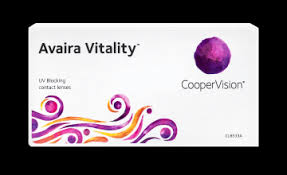 Order sofmed 55 contact lenses. Sofmed Breathables 6 Pack Contact Lenses 1 800 Contacts