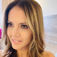 Brenda Branham Email & Phone Number