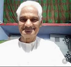 Hi all! I just wanted to introduce myself and share a photo I took