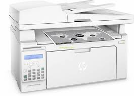 Hp laserjet pro m130fn driver download it the solution software includes everything you need to install your hp printer. Hp Laserjet Pro M130fn Laser A4 1200 X 1200 Dpi 23 Ppm Peripherals Printers 3 In 1 Multifunction Devices