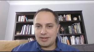 NE Ohio vaccine trial participants share their experiences