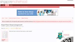 Plastic Surgery Singapore Reviews 2021 Websites With Reviews On Plastic Surgery