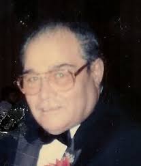 Frank Florio Family History & Historical Records