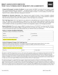 We will walk you through each step of filling out a bb&t deposit slip. Bb T Pod Form Fill Online Printable Fillable Blank Pdffiller