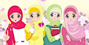 We did not find results for: Gambar Dp Wa Animasi Muslimah Bergerak Terbaru Kochie Frog
