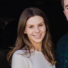 PARK SCHOOL CORPORATION