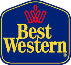 http://book.bestwestern.com/bestwestern/CA/ON/London-hotels/BEST-WESTERN-PLUS-Stoneridge-Inn---Conference-Centre/Hotel-Overview.do?propertyCode=66085
