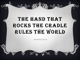 If you have friends or family who have recently become new parents, chances are you'll want to reach out to congratulate them, show your support, and offer help. Bad Parenting Verses Good Parenting Wehavekids
