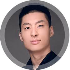 Our Teams-Nautilus Family Office