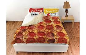 The Best Food Themed Decor Ideas Teen Vogue
