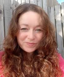 Training in Child Parent Relationship Therapy (CPRT): A 10-Session Filial  Therapy Model for groups Friday 7th & Saturday 8th