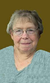 Obituary for Betty Jane (Olmstead) Schneider