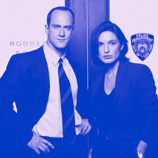 These episodes are intelligently put together. Law And Order Svu Episodes Crime Shows True Stories