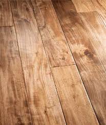 Flooring Rubber That Looks Like Wood Wood Floors Wide Plank Flooring Acacia Wood Flooring