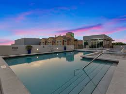 Apartments For Rent in 33145 - 177 Rentals | Zillow