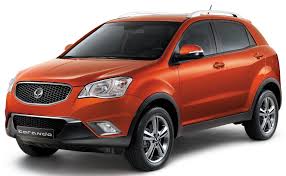 Image result for Sapphire Crystal 2011 200