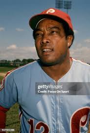 937 Pre 1960 Stock Photos, High-Res Pictures, and Images