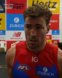 @melbournefc's video Tweet