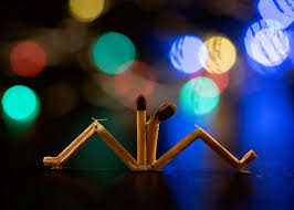 Maybe you would like to learn more about one of these? Creative Photography Ideas To Do At Home