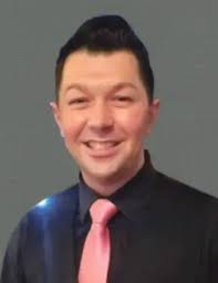 Obituary information for Weston Brewer