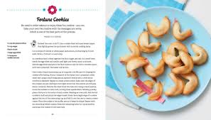 I wasn't expecting anything, so imagine my surprise and delight to find that it was filled with samples of archway's new holiday cookies! American Girl My Holiday Cookbook Collection Holiday Baking Cookies Cupcakes Book By American Girl Official Publisher Page Simon Schuster