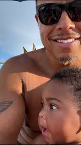 Navigating the Uncharted: Epic Explorations in the Great Unknown