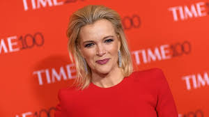 Maybe you would like to learn more about one of these? The Real Reason These News Personalities Left Fox News