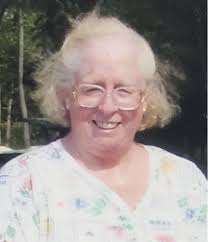 Mabel Durden Obituary (2023)