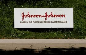 Johnson & johnson family of companies in switzerland at johnson & johnson, we believe good health is the foundation of vibrant lives, thriving communities and forward progress. Poland Offers To Buy J J Shots From Denmark Reuters