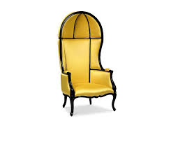 How to introduce the 2021 design trends into your home with new pantone colors of the year, illuminating yellow and ultimate grey! Pantone Spring Summer 2021 Dining And Living Room Colour Trends
