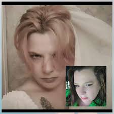 Alternative salon in Temple now open