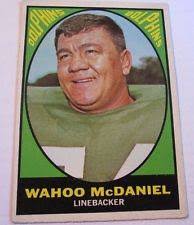 On June 19, 1938 Edward...