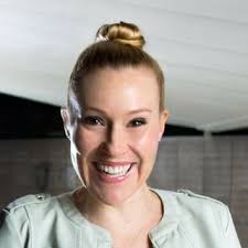 JACC Convention: Full Schedule