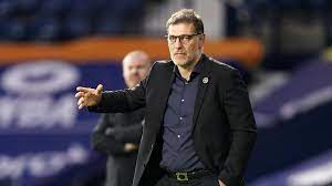 Slaven bilic haberleri sayfasında slaven bilic ile ilgili tüm haberleri, gelişmeleri ve son dakika haberlerini okuyabilirsiniz. West Brom Manager Slaven Bilic Slams Premier League S Ppv Model Eurosport
