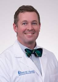 Robert Earl Sean Bowen, MD, MPH