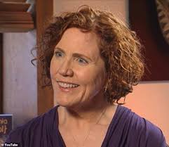 Was Mother Teresa a cult leader? Nuns reveal what her Missionaries of  Charity was REALLY like