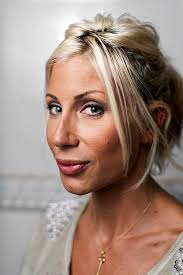 Hot puma sweden Free Shipping Puma Swede jublar over friande fran RO Dagens  Media